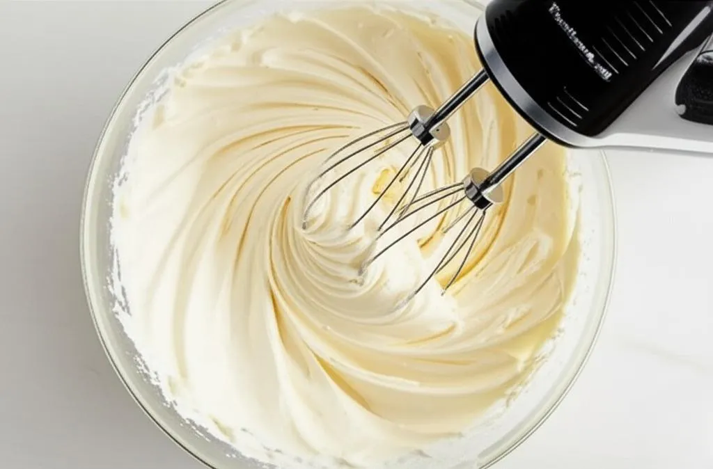 Classic Tiramisu Recipe
