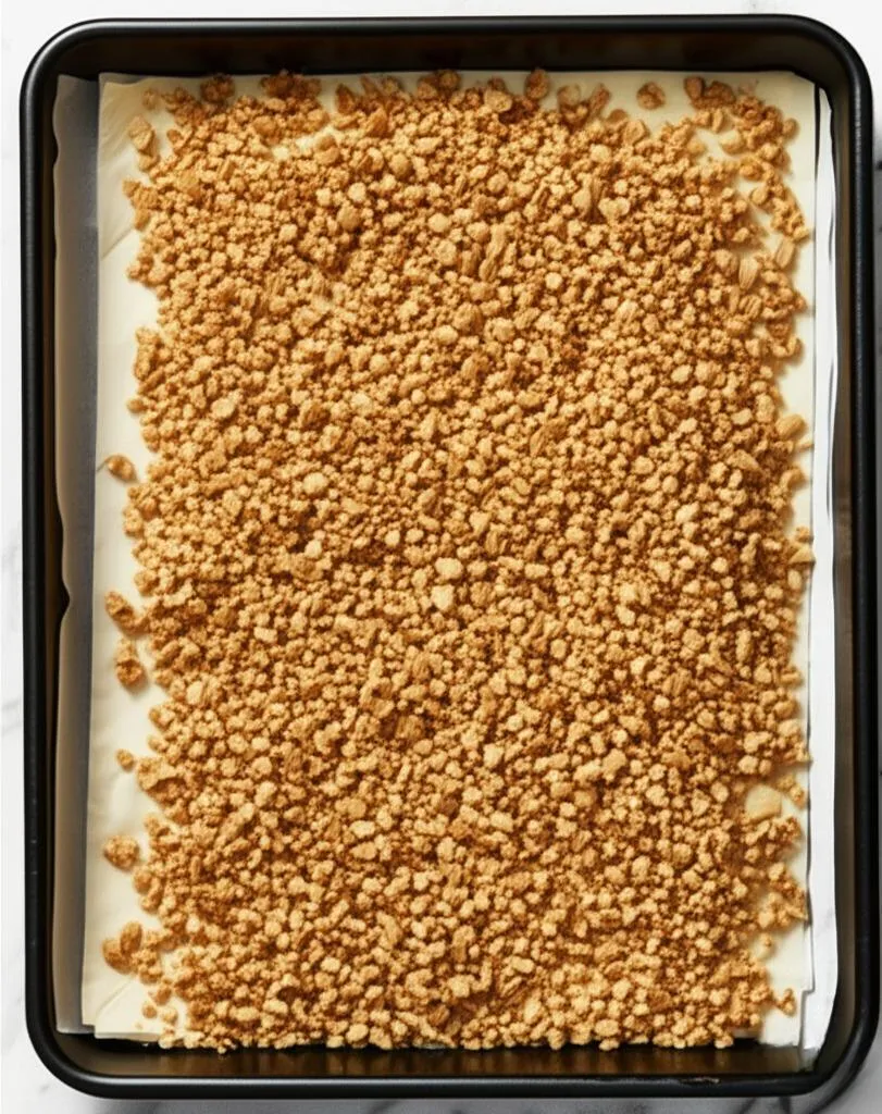 Baklava Recipe