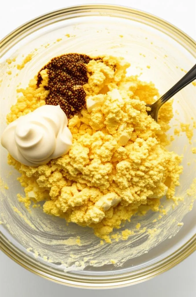 Tamago Sando Recipe and Tips