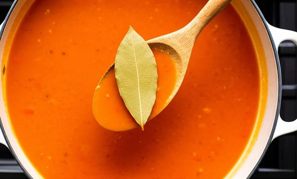 Lentil Soup Recipe with Pictures