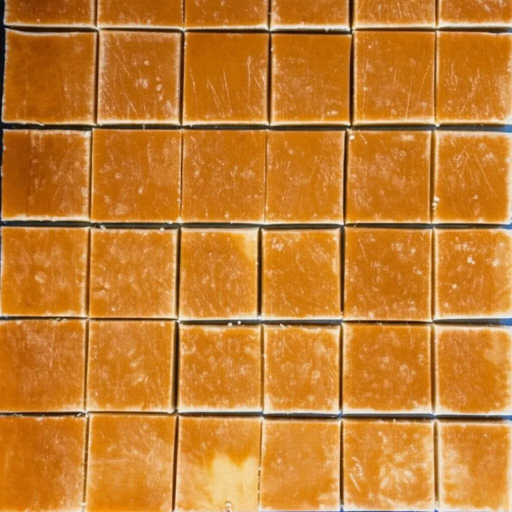 Baklava Recipe