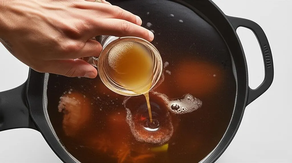 Pho Recipe with Pictures