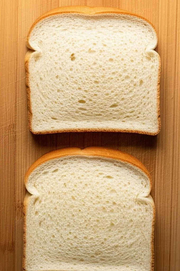 Tamago Sando Recipe and Tips