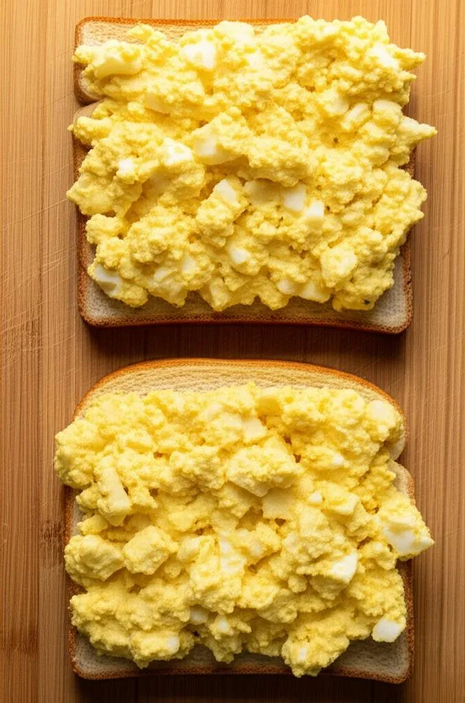 Tamago Sando Recipe and Tips