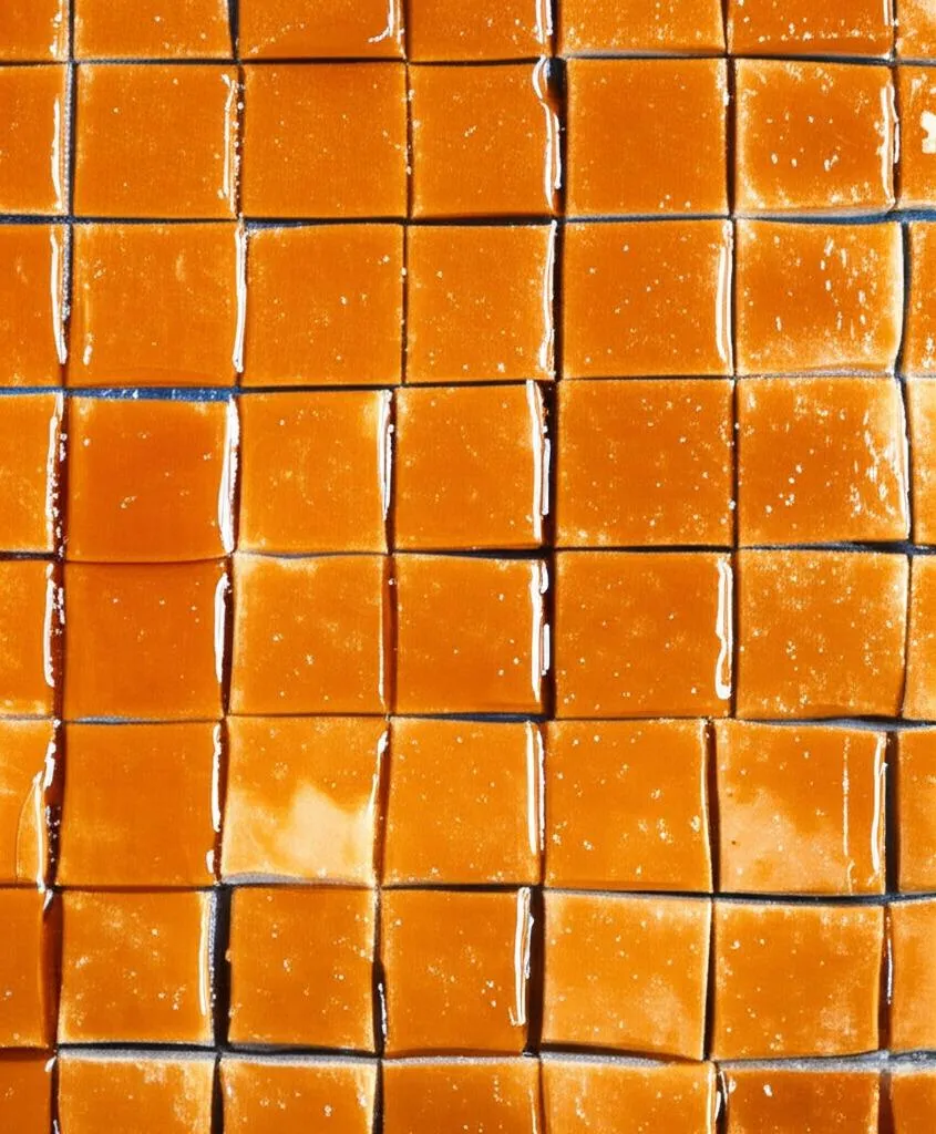 Baklava Recipe