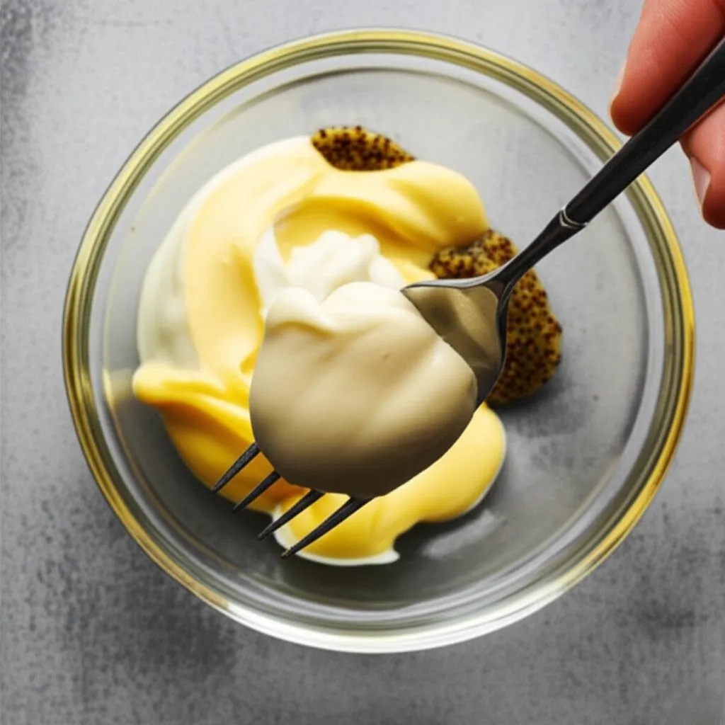 Deviled Eggs Recipe