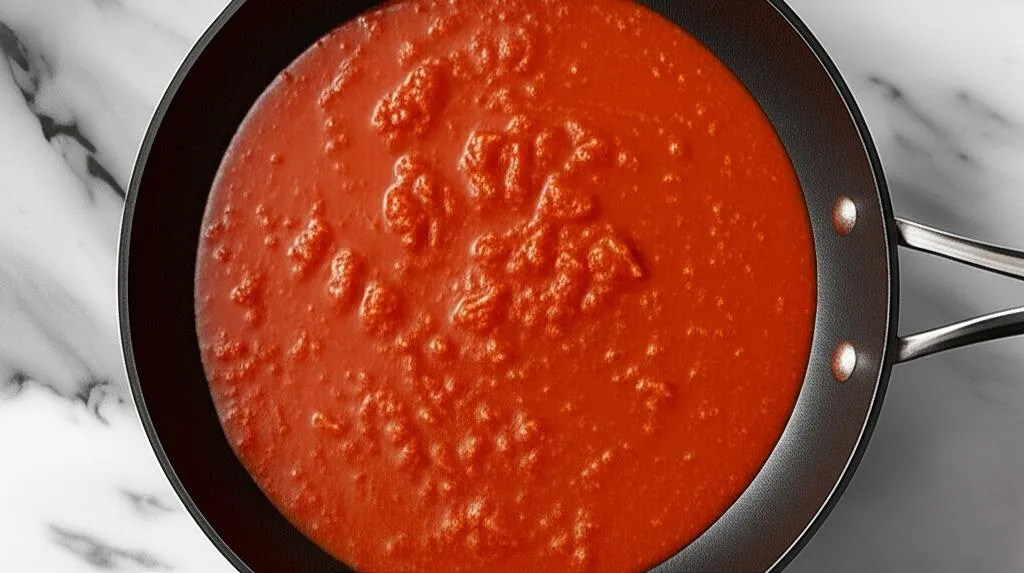 Sri Lankan Curry Butter Chicken Recipe