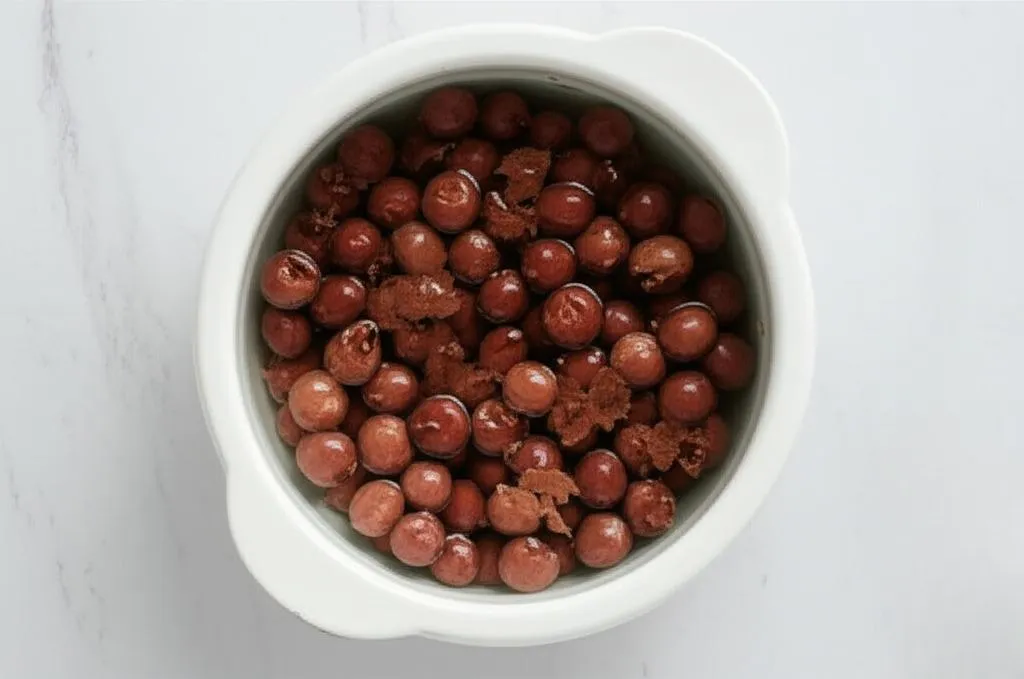 Tamarind Juice Recipe