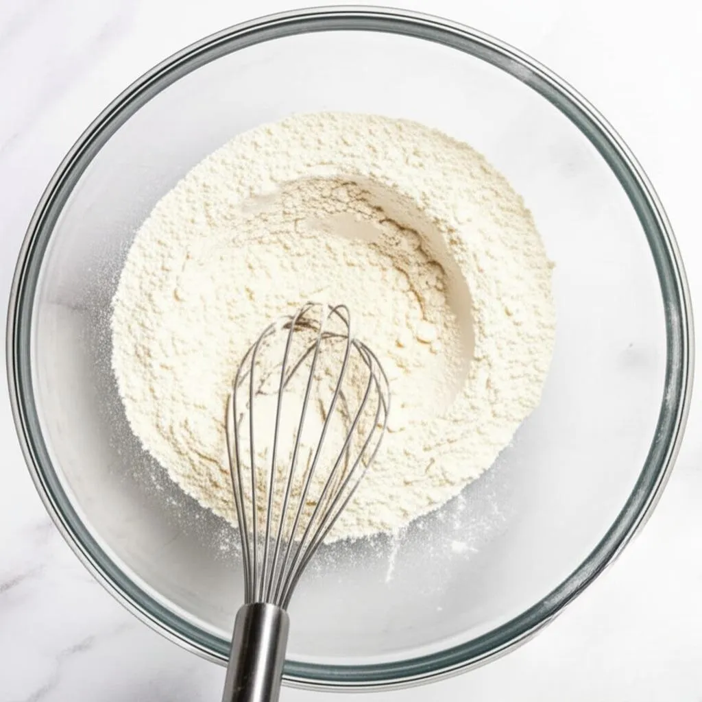 Savory Cottage Cheese Muffins Recipe