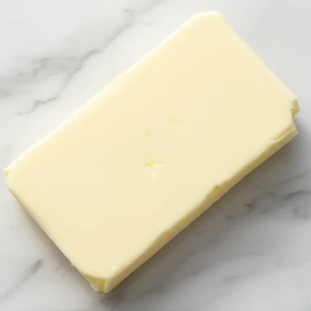 Honey Cinnamon Whipped Butter Recipe