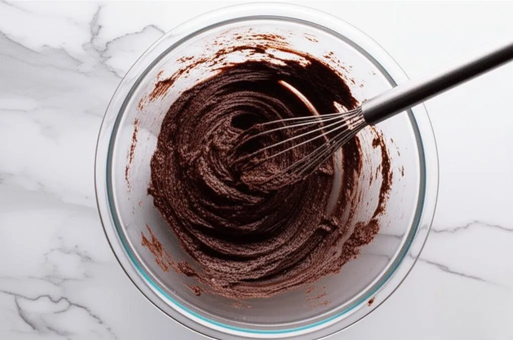 Chocolate Espresso Butter Recipe