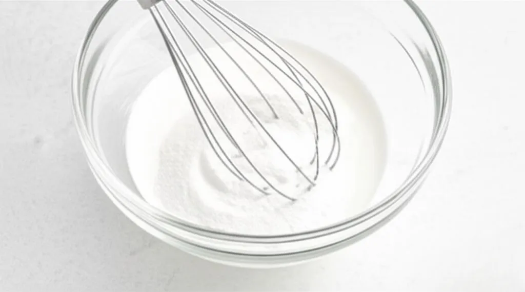 Rose Milk Punch Recipe