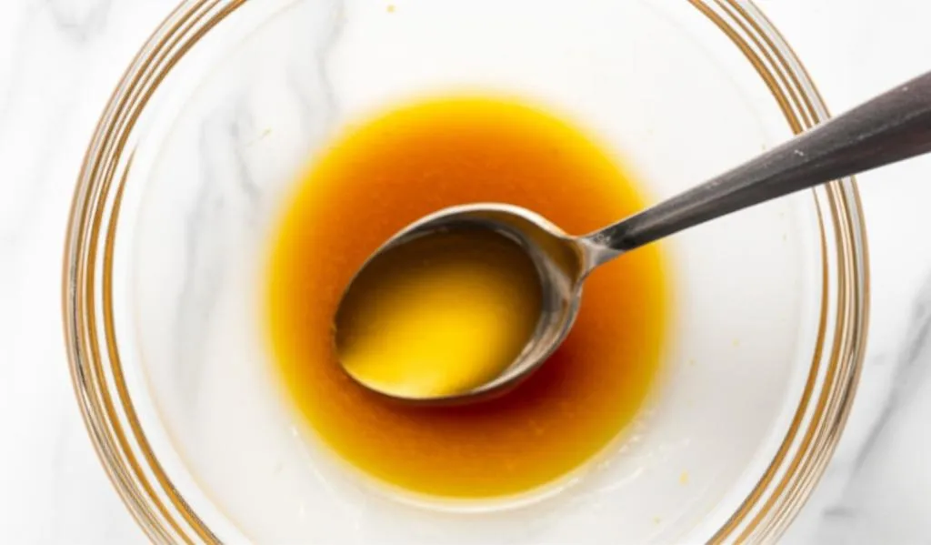 Orange Turmeric Sunrise Recipe