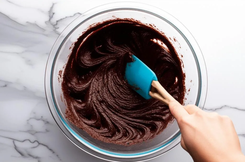 Chocolate Espresso Butter Recipe