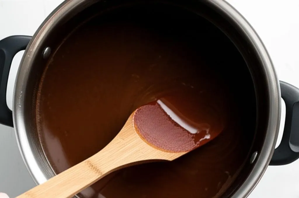 Tamarind Juice Recipe