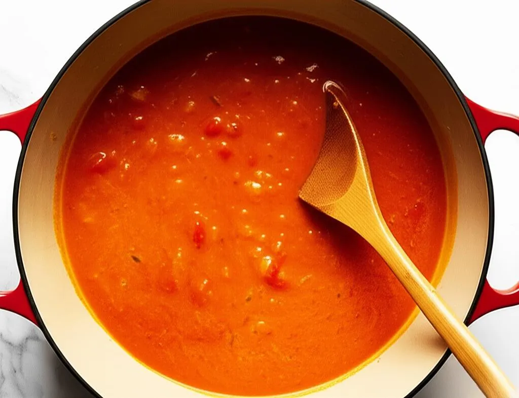 Sri Lankan Coconut Curry Recipe
