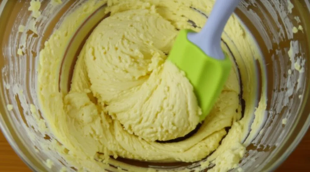 Roasted Garlic Butter Recipe