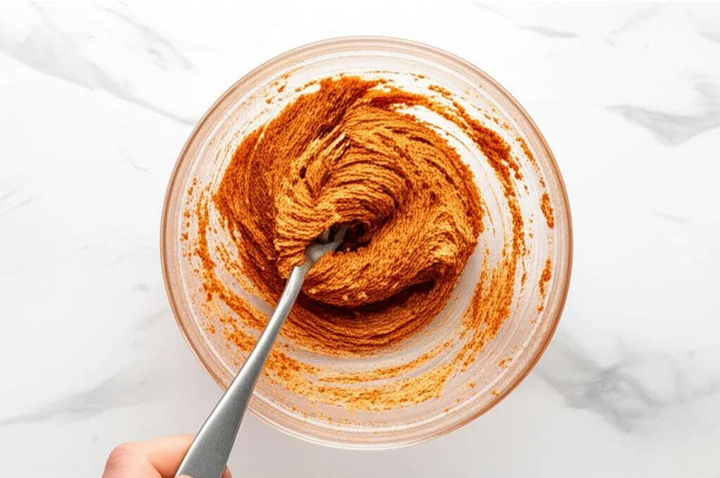 Chili Lime Butter Corn Recipe