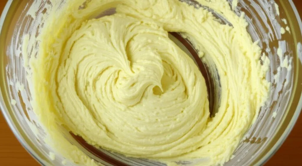 Roasted Garlic Butter Recipe
