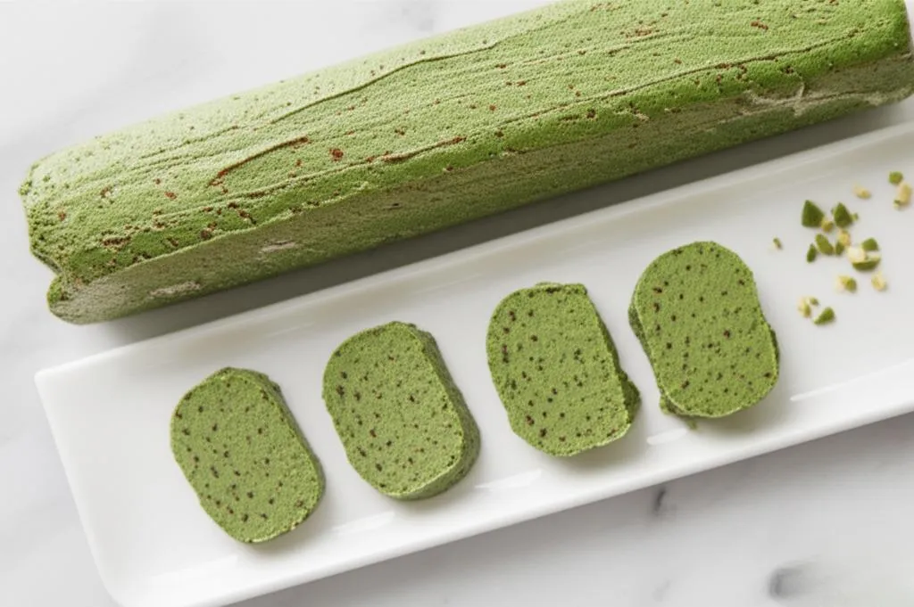 Sri Lankan Spicy Curry Leaf Butter Recipe