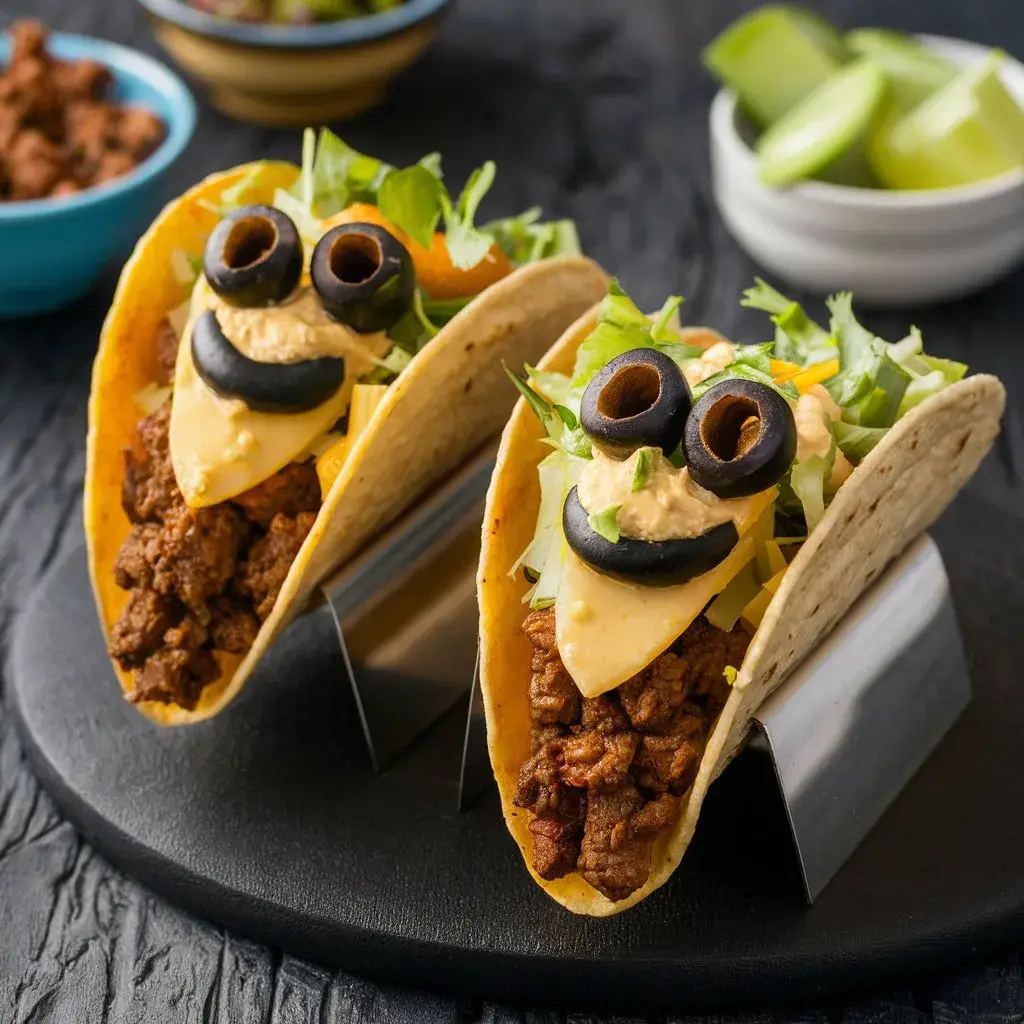 halloween dinner menu ideas