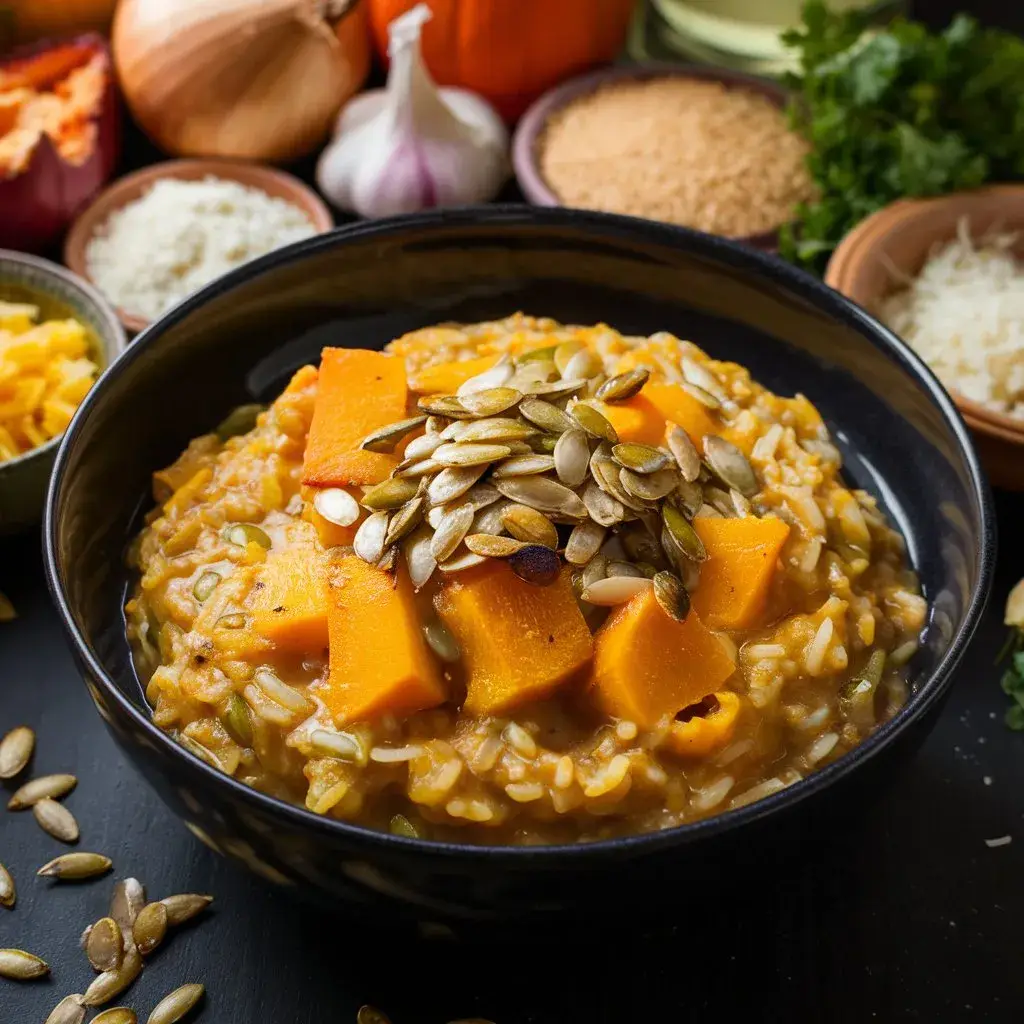 Halloween Menu Ideas for Your Holiday