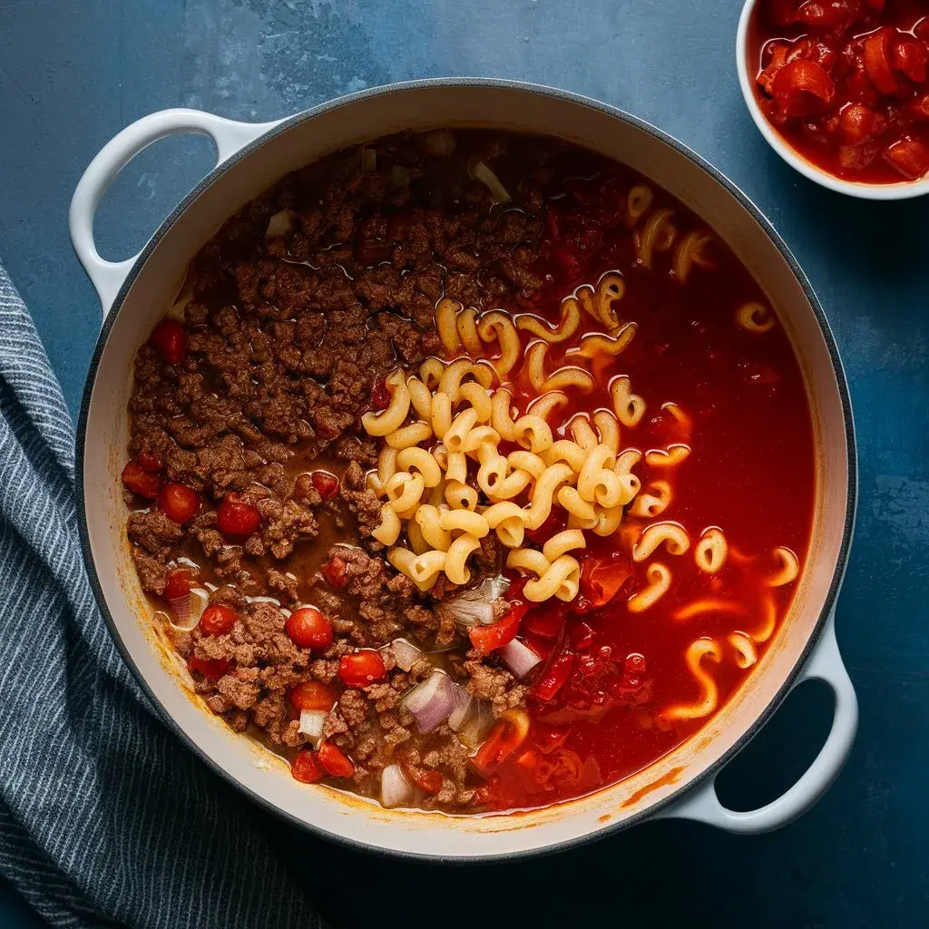halloween food RECIPE ideas