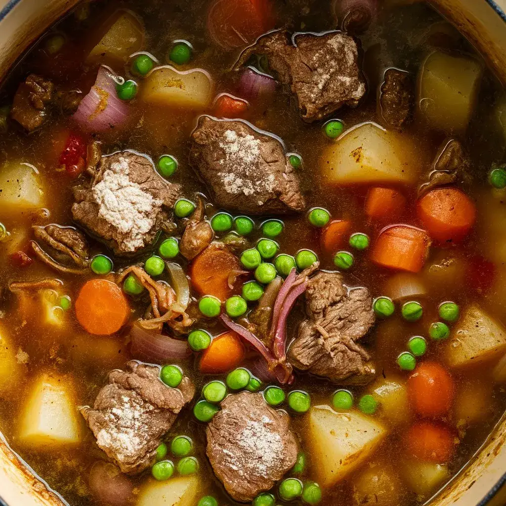 cool halloween dinner ideas
