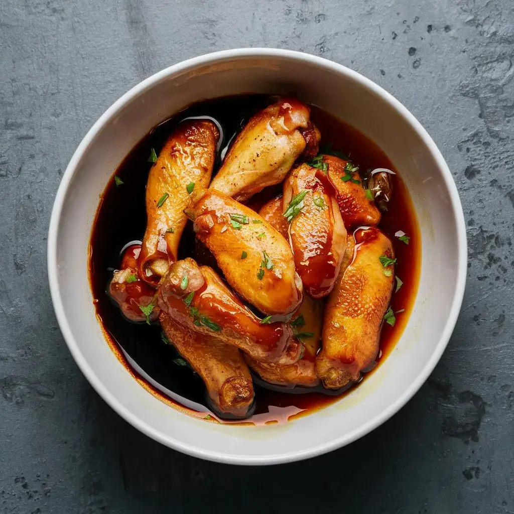 adult halloween dinner ideas