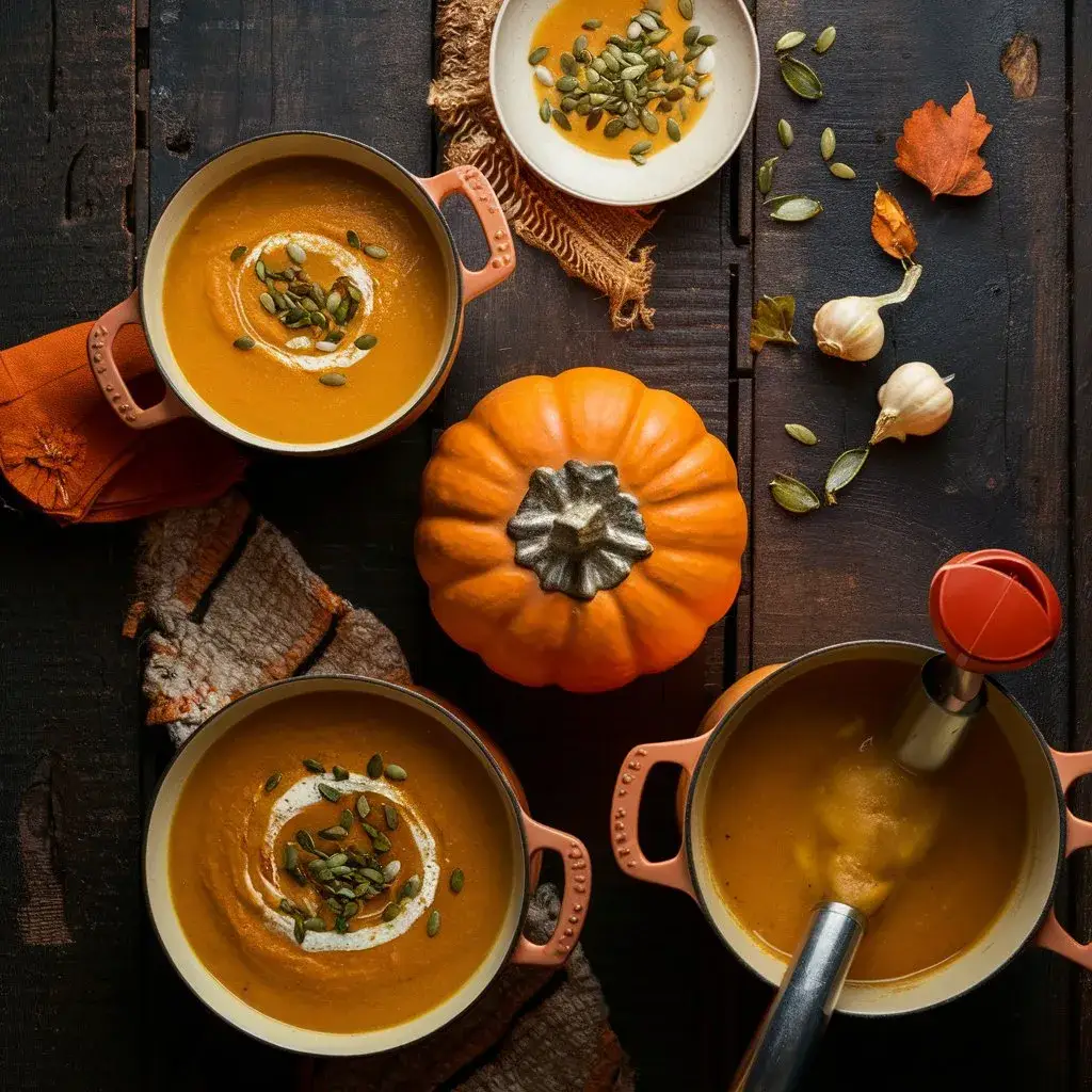adult halloween dinner ideas
halloween dinner party food menu
halloween dinner menu ideas
easy halloween dinner ideas
cool halloween dinner ideas