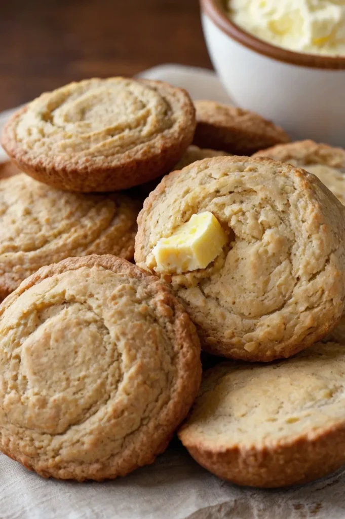 Classic Banana Bread Healthy chocolate chip banana bread