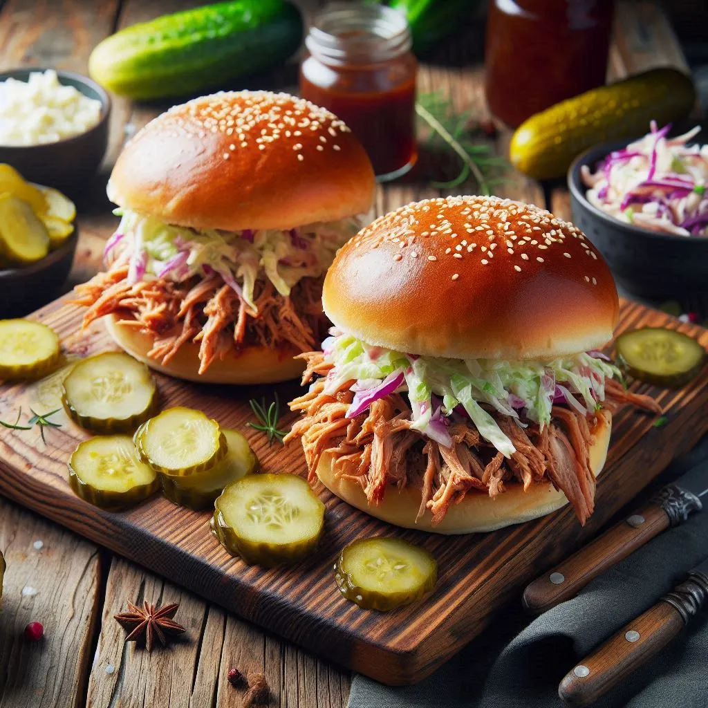 easy dinner ideas