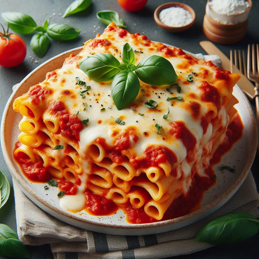 easy dinner ideas evening food recipes