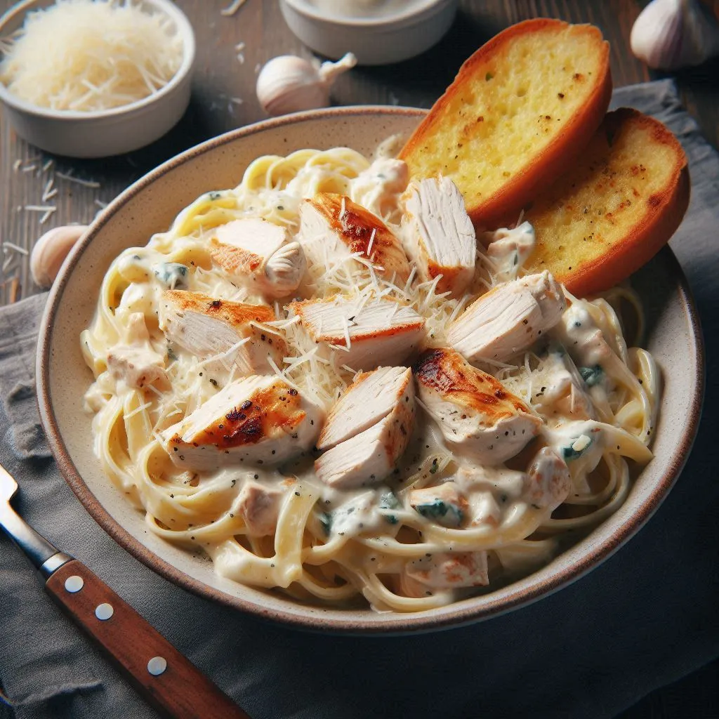 easy dinner ideas Fammily Foods