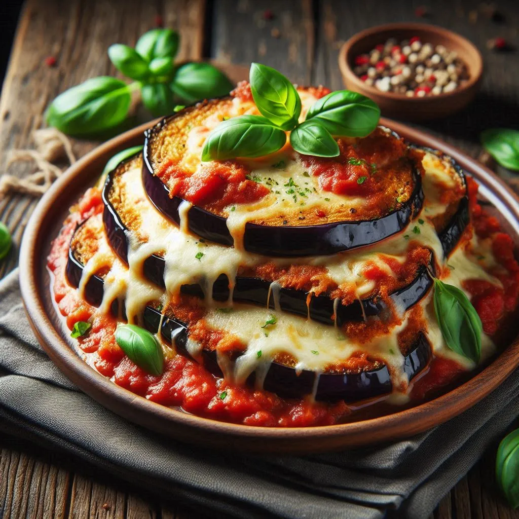 easy dinner ideas one pot mils