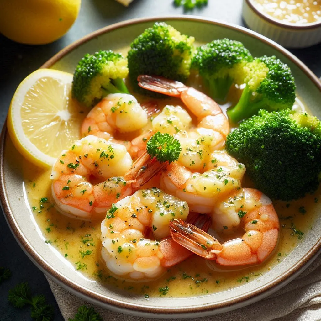 easy dinner ideas evening meals