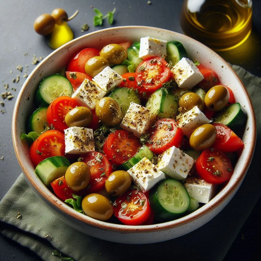 easy dinner ideas
