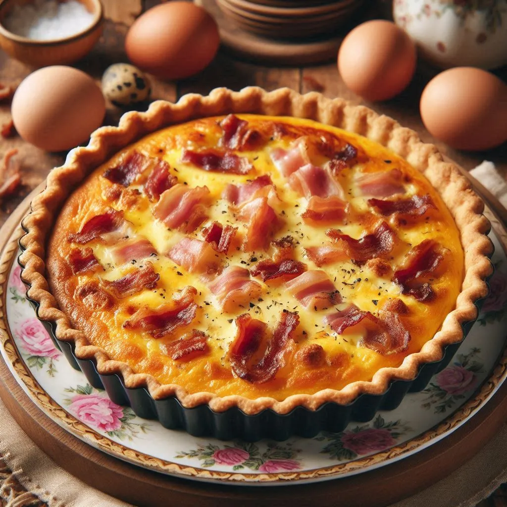 easy dinner ideas