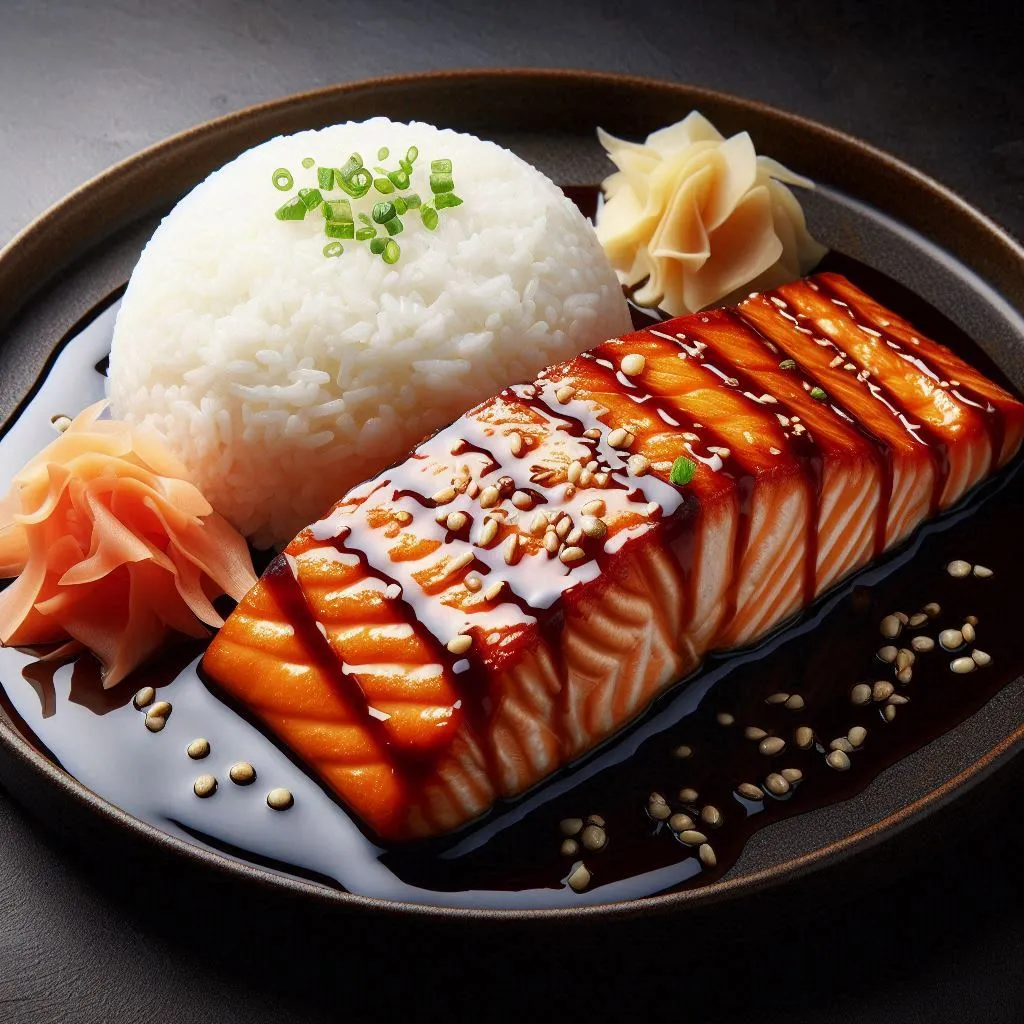 easy dinner ideas