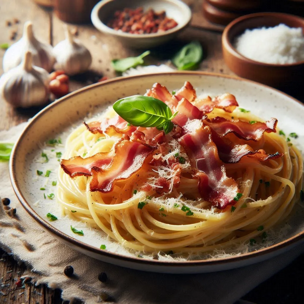 easy dinner ideas evening food recipes