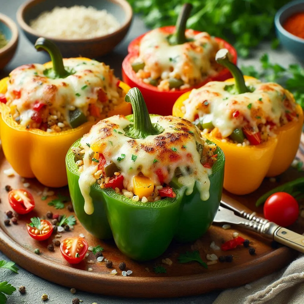 easy dinner ideas for family