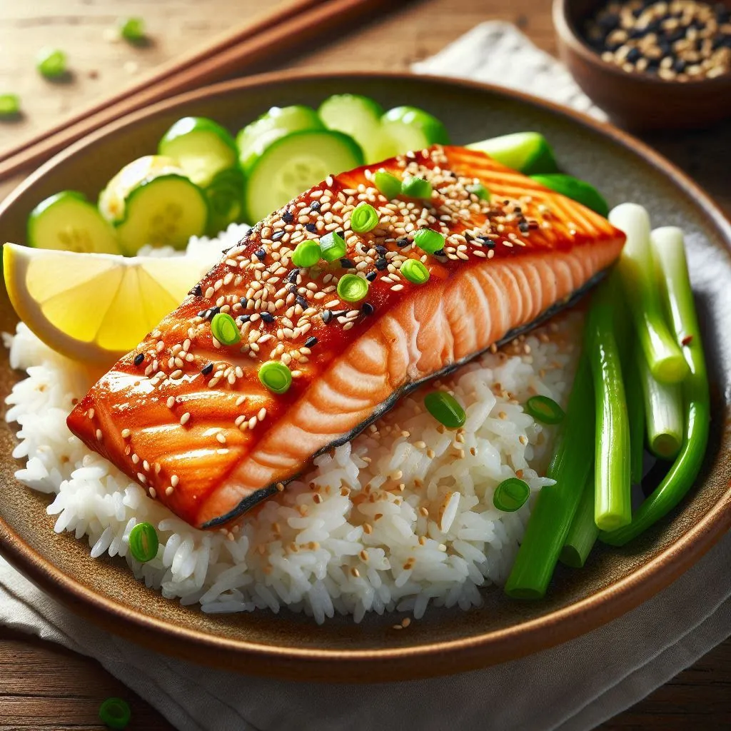 easy dinner ideas evening food recipes
