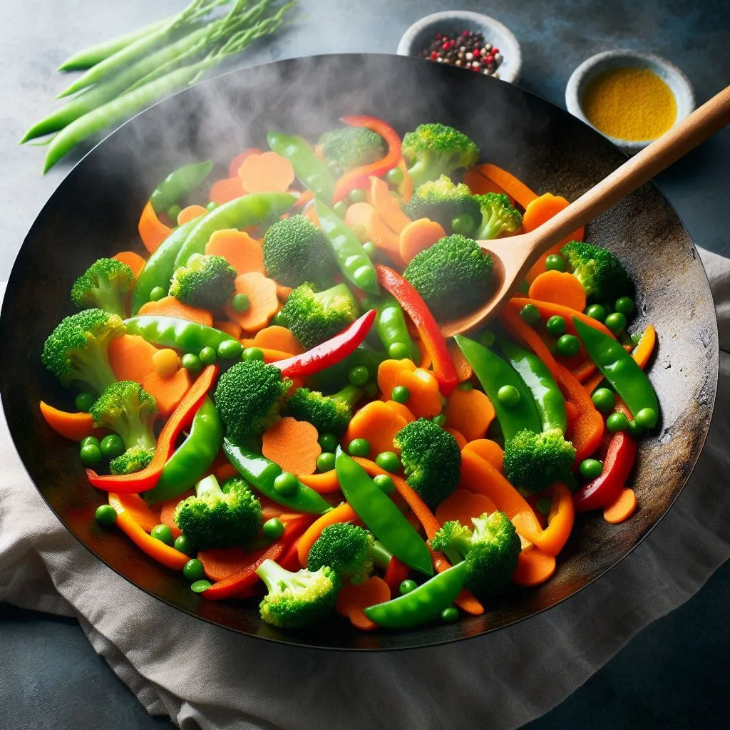 easy dinner ideas evening food recipes