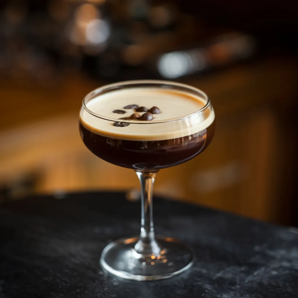 Perfect Espresso Martini #mixology #drinks  #martini
Perfect Espresso Martini