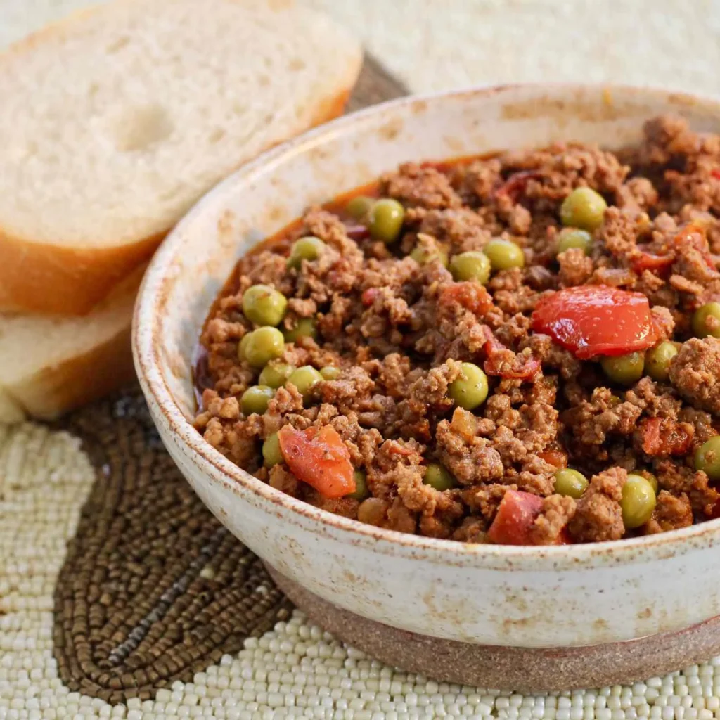 Ground Beef Recipes: Quick and Easy