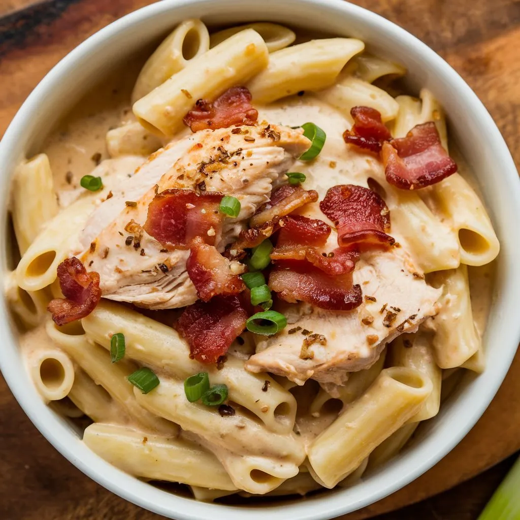 Cajun Chicken Alfredo Pasta
"Cajun Alfredo sauce recipe without butter"
"Low-carb Cajun Alfredo sauce recipe"
"How to make vegan Cajun Alfredo sauce"
"Gluten-free Cajun Alfredo sauce recipe"
"Keto-friendly Cajun Alfredo recipe for pasta"
"Rich and creamy Cajun Alfredo sauce recipe"
"Bold and spicy Cajun Alfredo pasta sauce"
"Silky smooth Cajun Alfredo with Parmesan cheese"
"Easy one-pot Cajun Alfredo sauce recipe"
"Restaurant-style Cajun Alfredo sauce at home"
