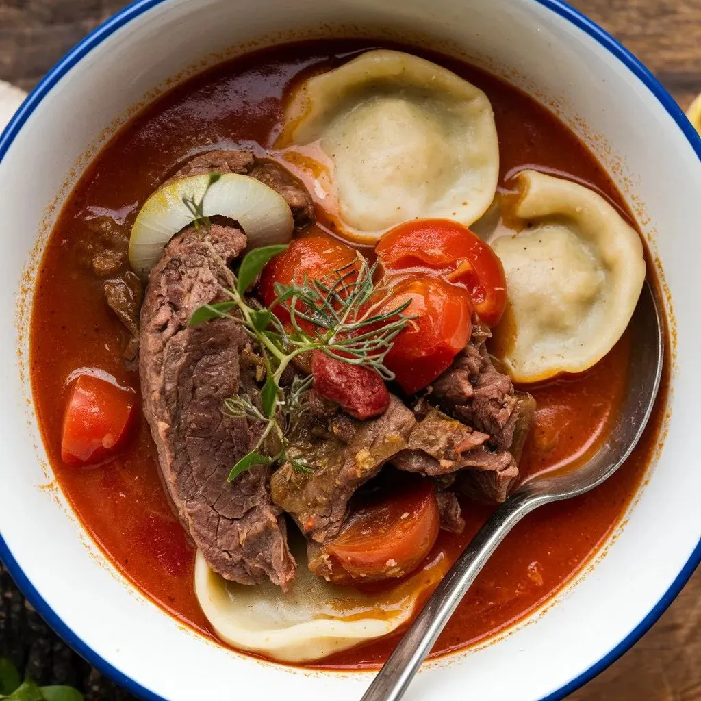 Gulasch recipe
German Dishes
Traditional Bavarian Dishes
German Food Inspiration
Top 10 German Recipes
Delicious German Classics
