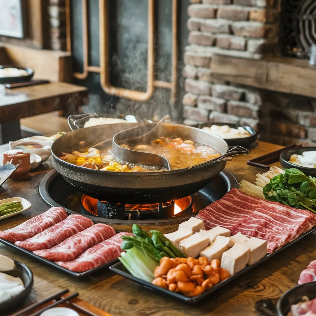Hot Pot Recipe
Popular Chinese Dishes
#ChineseFood
#PopularDishes
#AuthenticCuisine
#TraditionalFood
#FoodieFavorites
"Most popular Chinese vegetarian dishes"
"Chinese dishes with unique flavors"
"Easy Chinese dishes for weeknight dinners"
"Chinese dishes kids love"
"Low-calorie Chinese dishes to try"