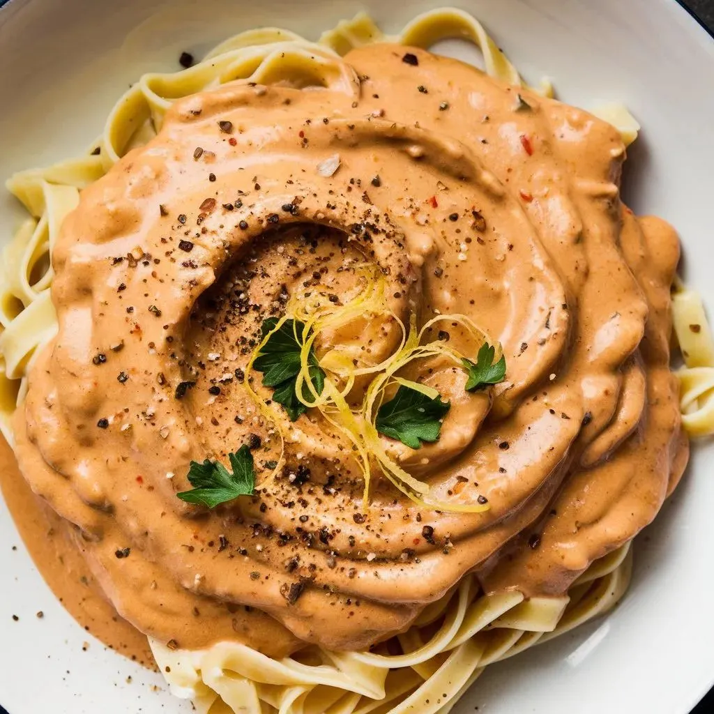 Cajun Alfredo Sauce at Home
"Cajun Alfredo sauce recipe step by step"
"Authentic Cajun Alfredo pasta sauce"
"Make Alfredo sauce with Cajun seasoning at home"
"Cajun-style Alfredo sauce recipe"
"Best homemade Cajun Alfredo sauce for pasta"