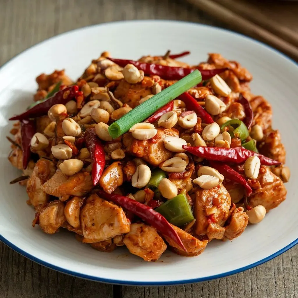 Kung Pao Chicken Recipe
Sichuan Cuisine Popular Dishes
Cantonese Cuisine Favorites
Beijing Style Chinese Dishes
Popular Chinese Street Foods in Shanghai
Xi’an Chinese Cuisine Highlights
Top Cantonese Dishes Everyone Should Try
Best Dim Sum Dishes in Cantonese Cooking